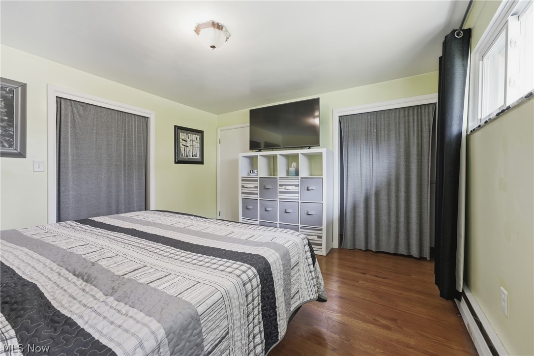 11501 Manchester Avenue SW Beach City OH 44608