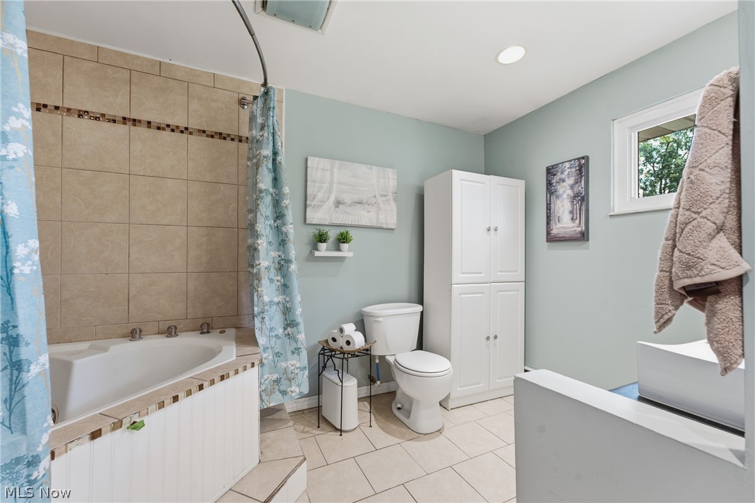 11501 Manchester Avenue SW Beach City OH 44608