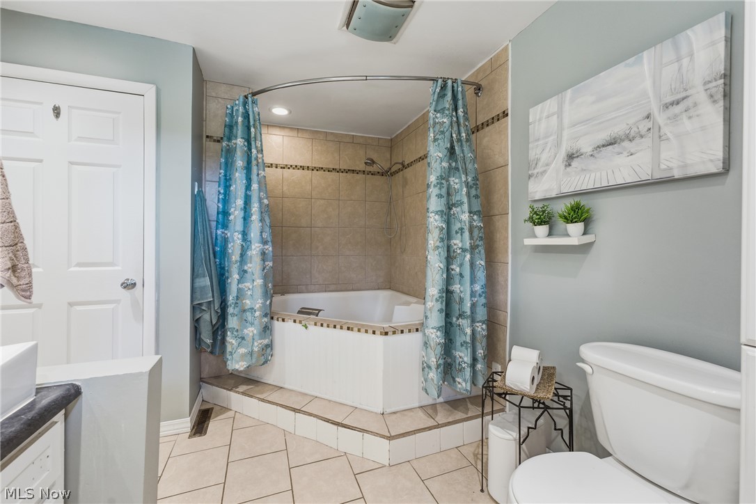 11501 Manchester Avenue SW Beach City OH 44608