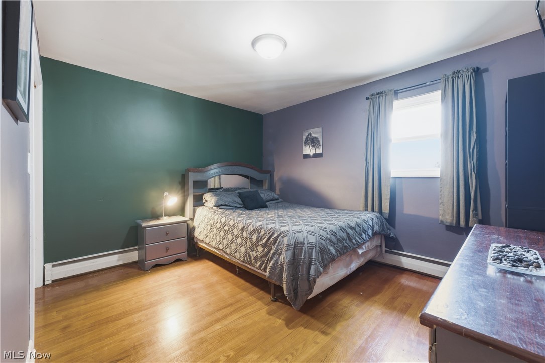 11501 Manchester Avenue SW Beach City OH 44608
