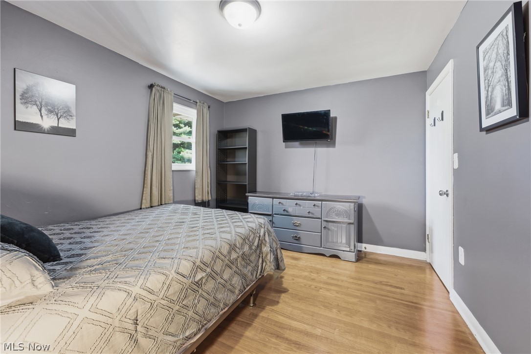 11501 Manchester Avenue SW Beach City OH 44608