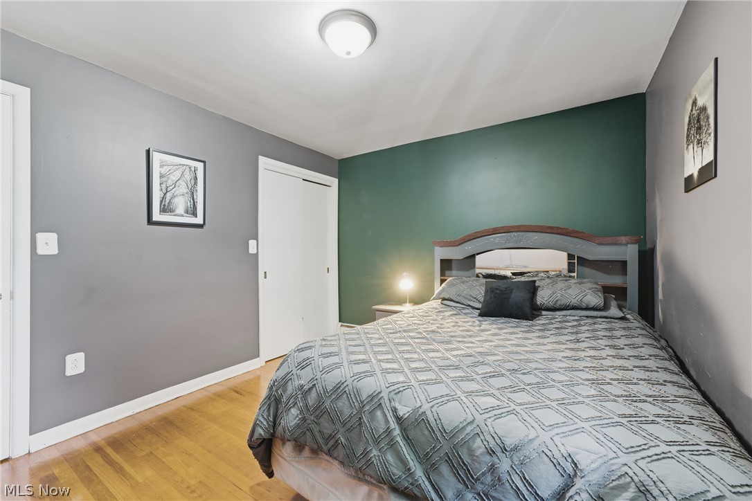 11501 Manchester Avenue SW Beach City OH 44608