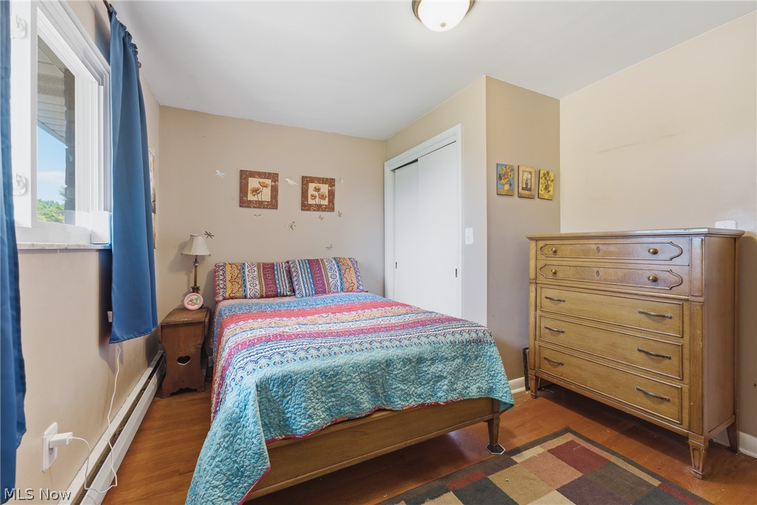 11501 Manchester Avenue SW Beach City OH 44608