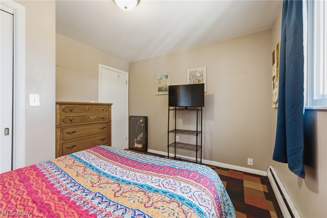 11501 Manchester Avenue SW Beach City OH 44608