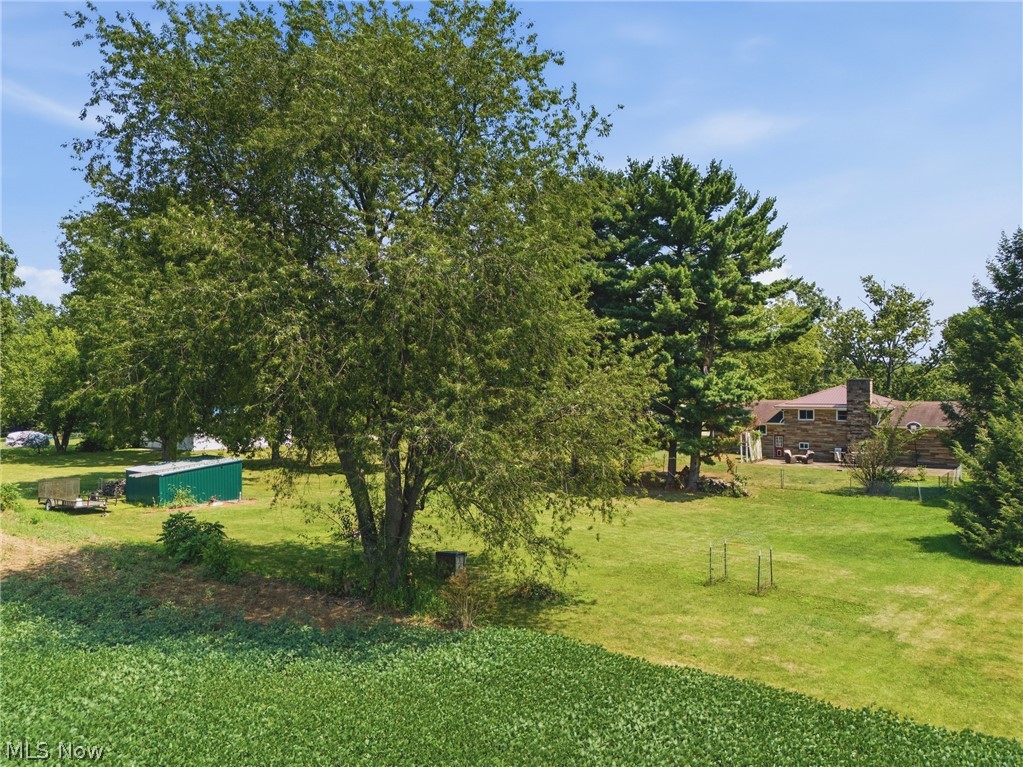 11501 Manchester Avenue SW Beach City OH 44608