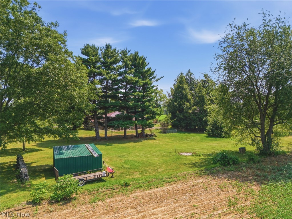 11501 Manchester Avenue SW Beach City OH 44608