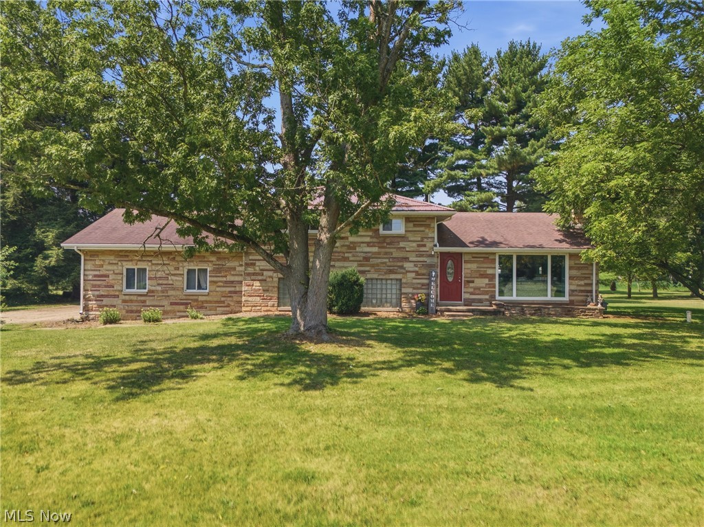 11501 Manchester Avenue SW Beach City OH 44608