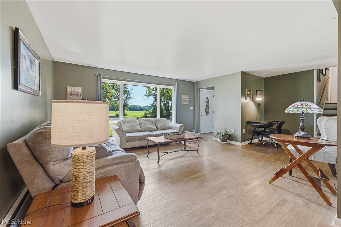 11501 Manchester Avenue SW Beach City OH 44608