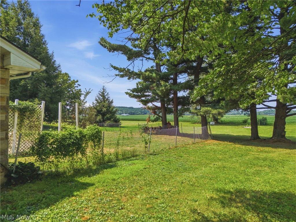 11501 Manchester Avenue SW Beach City OH 44608