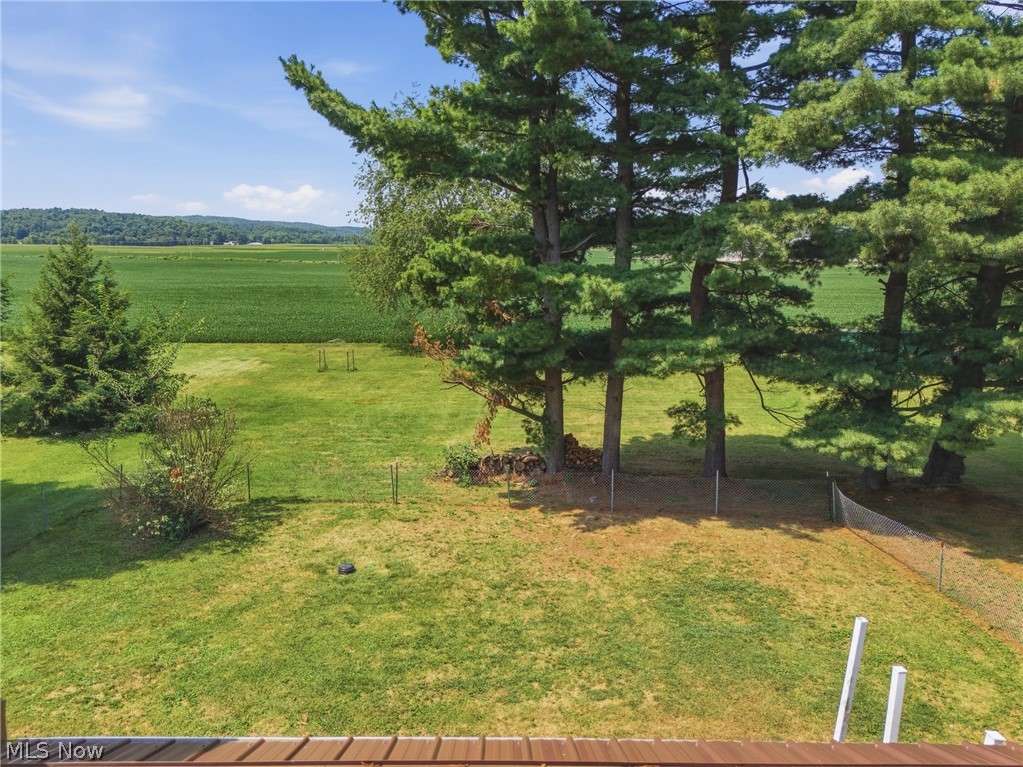 11501 Manchester Avenue SW Beach City OH 44608