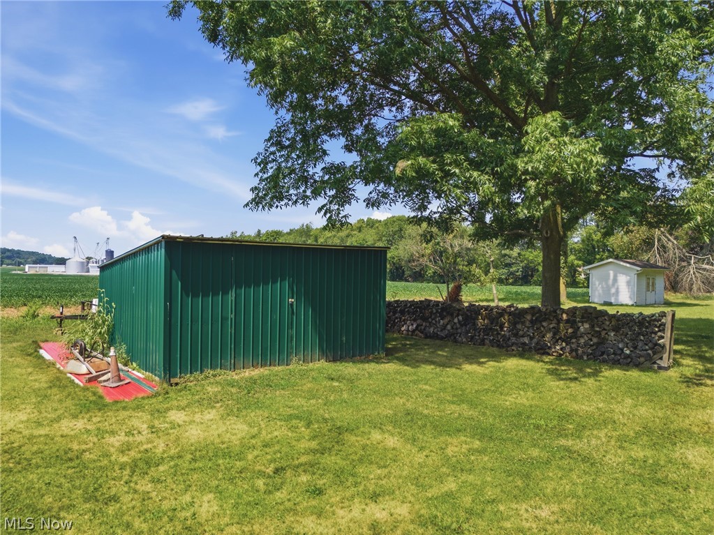 11501 Manchester Avenue SW Beach City OH 44608