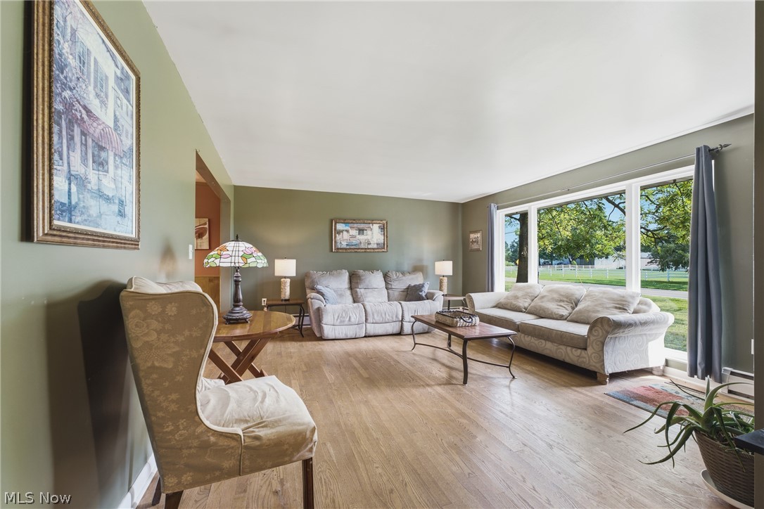 11501 Manchester Avenue SW Beach City OH 44608