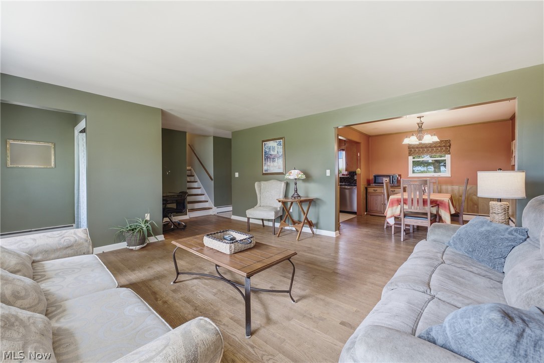 11501 Manchester Avenue SW Beach City OH 44608