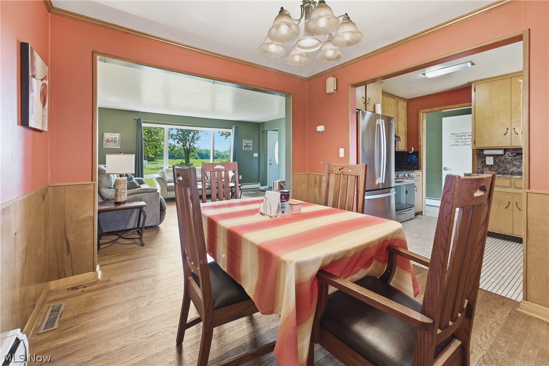 11501 Manchester Avenue SW Beach City OH 44608