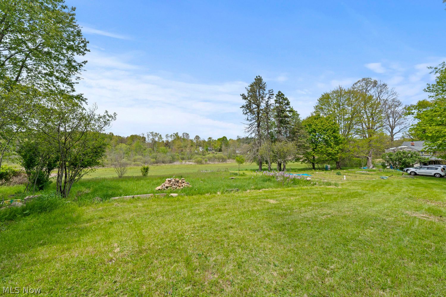 7005 Infirmary Road Ravenna OH 44266