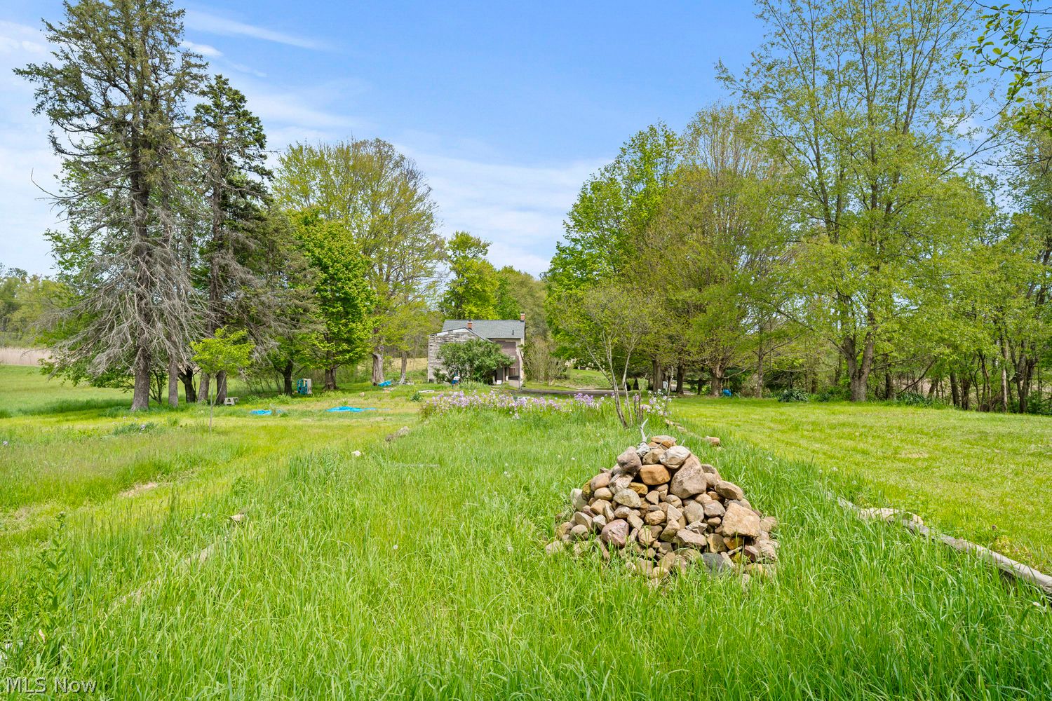 7005 Infirmary Road Ravenna OH 44266