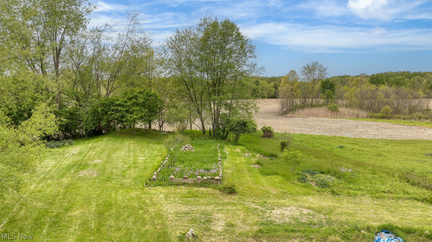 7005 Infirmary Road Ravenna OH 44266