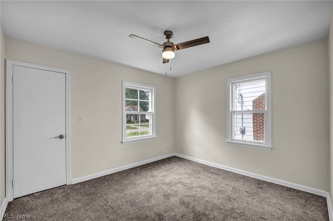 25671 Farringdon Avenue Euclid OH 44132