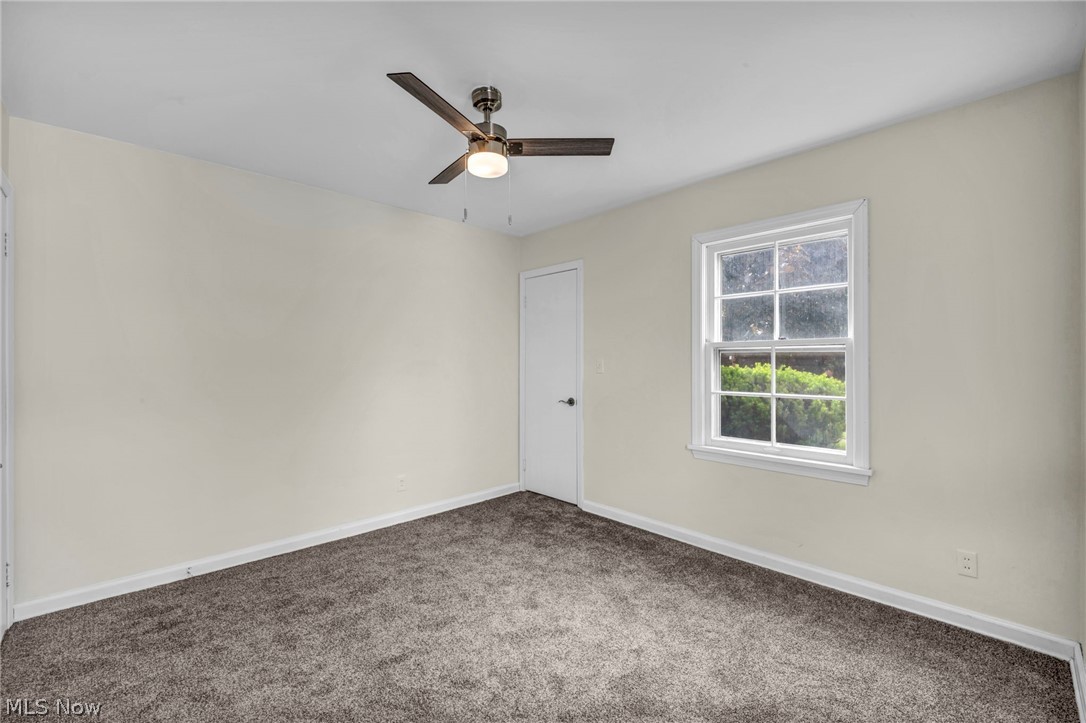 25671 Farringdon Avenue Euclid OH 44132