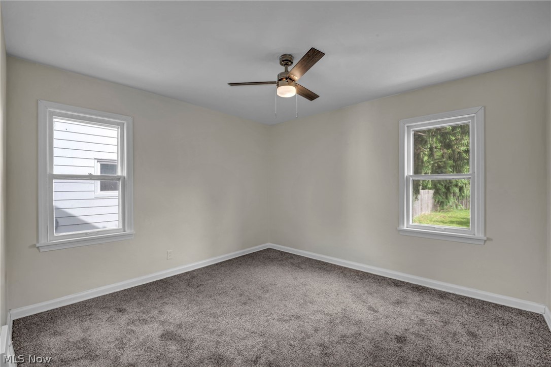 25671 Farringdon Avenue Euclid OH 44132