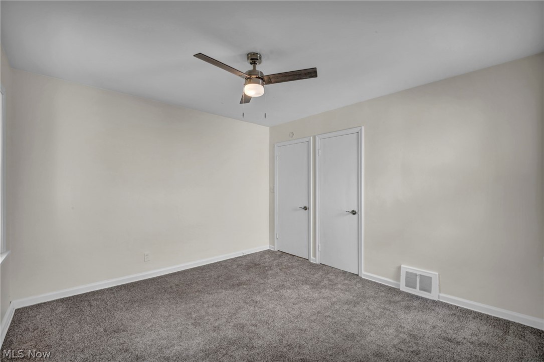 25671 Farringdon Avenue Euclid OH 44132