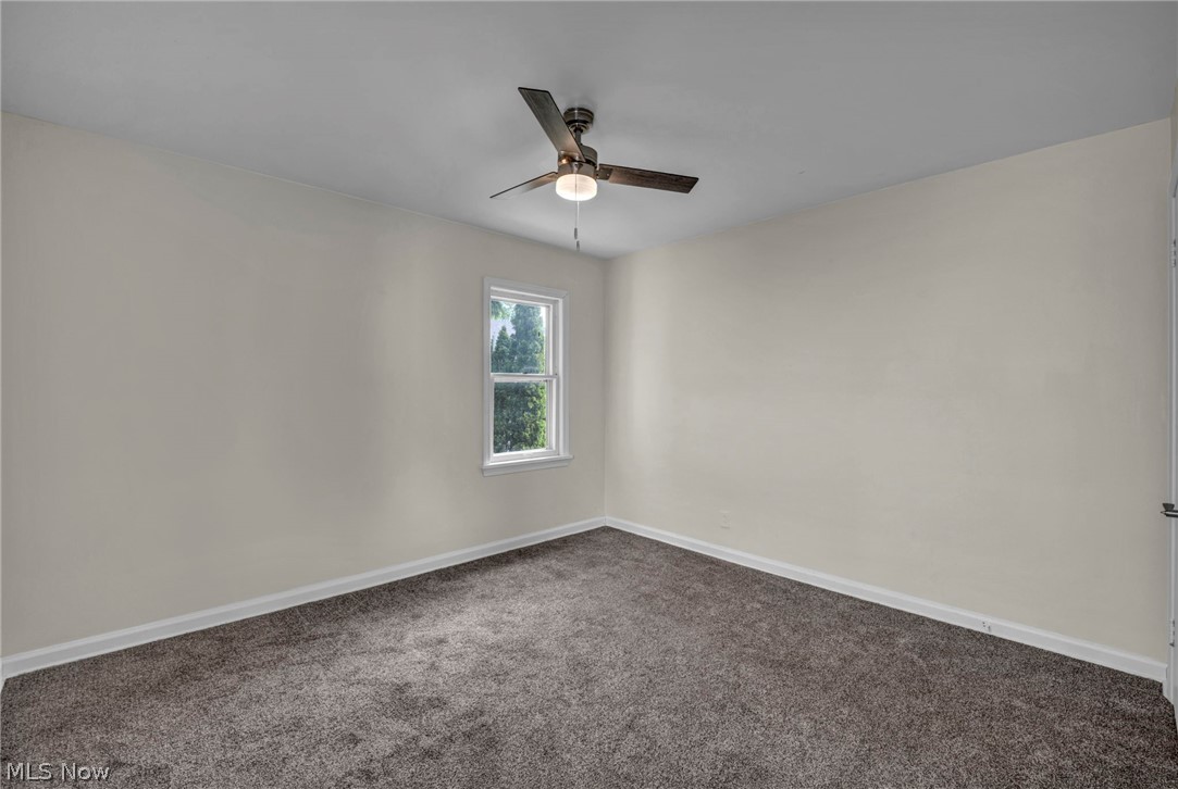 25671 Farringdon Avenue Euclid OH 44132