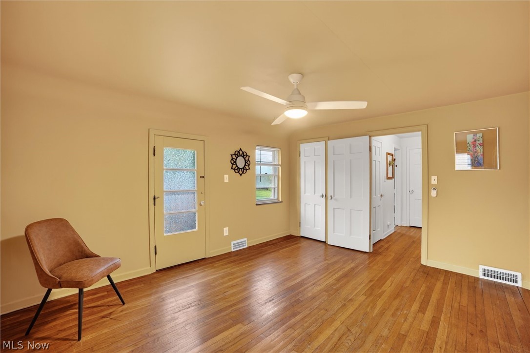 1139 Castleton Road Cleveland Heights OH 44121