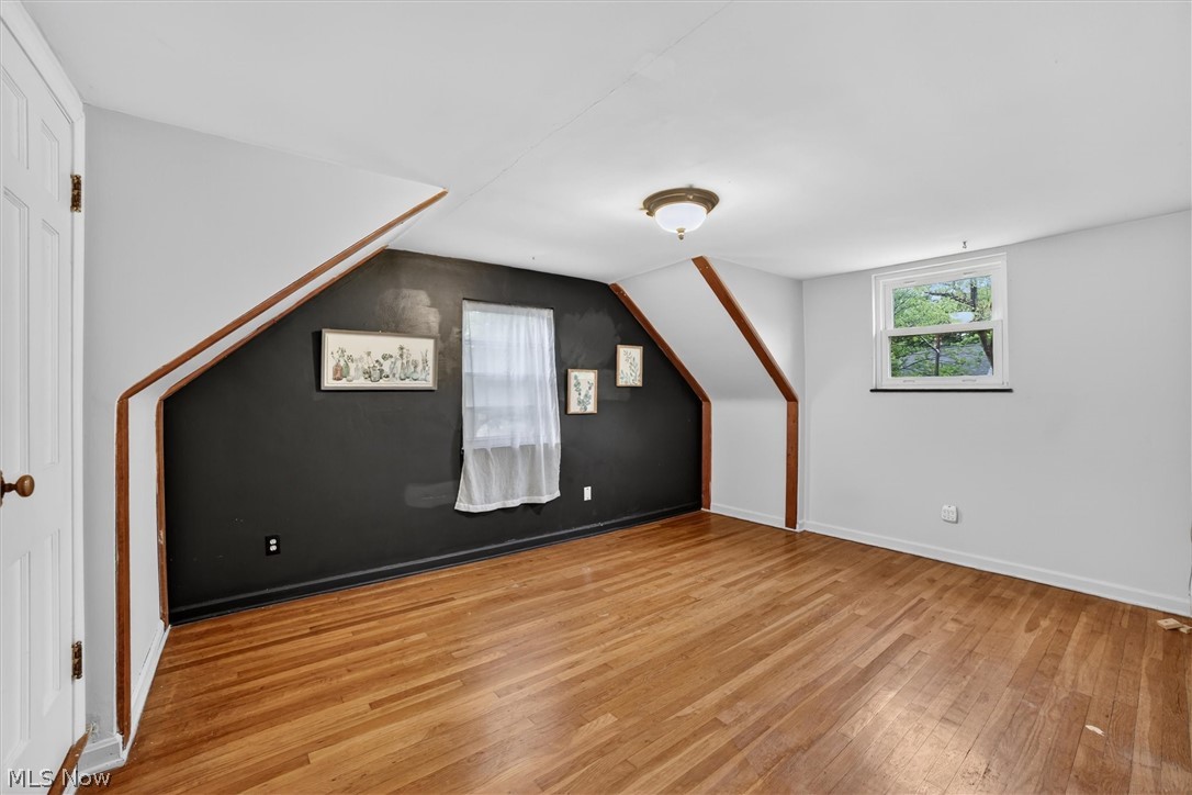 1139 Castleton Road Cleveland Heights OH 44121