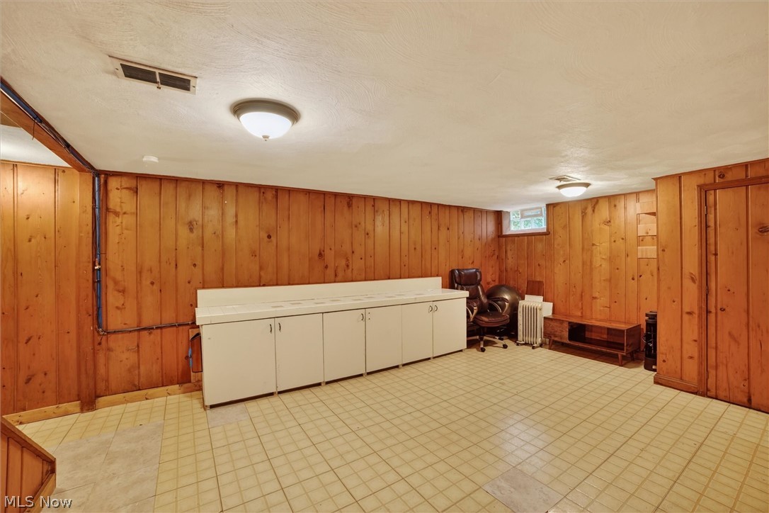 1139 Castleton Road Cleveland Heights OH 44121