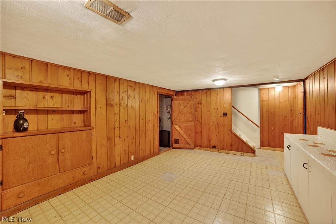 1139 Castleton Road Cleveland Heights OH 44121