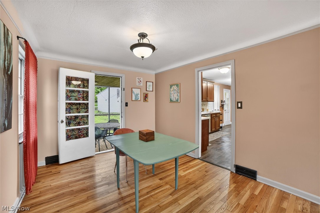 1139 Castleton Road Cleveland Heights OH 44121