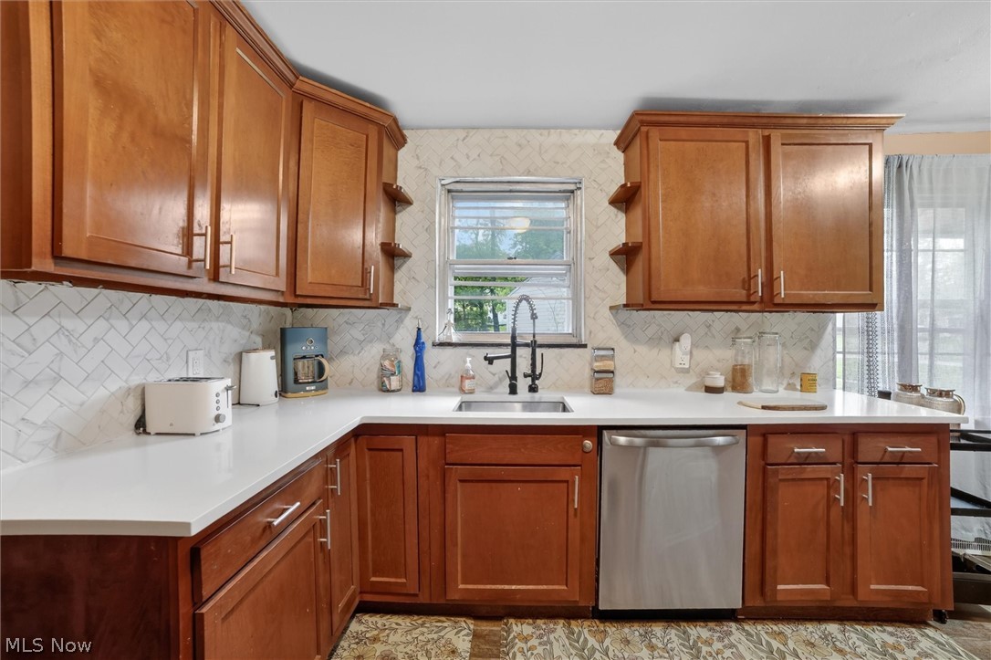 1139 Castleton Road Cleveland Heights OH 44121
