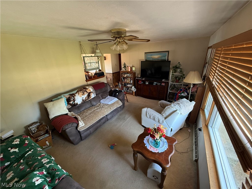 214 State Route 511 Nova OH 44859