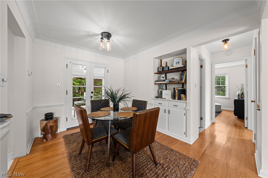 3573 Fairmount Boulevard Cleveland Heights OH 44118