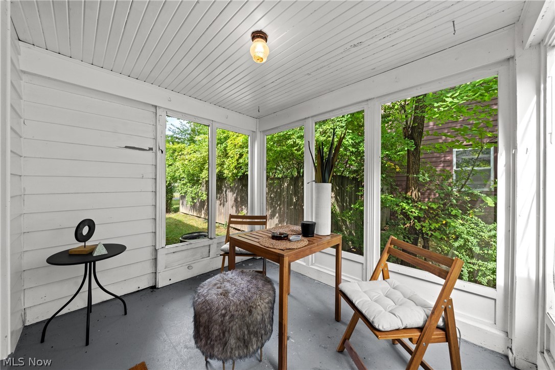 3573 Fairmount Boulevard Cleveland Heights OH 44118