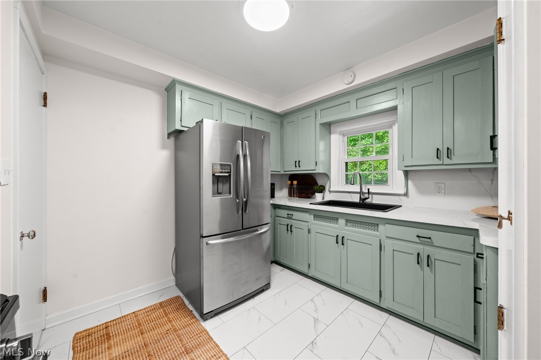 3573 Fairmount Boulevard Cleveland Heights OH 44118