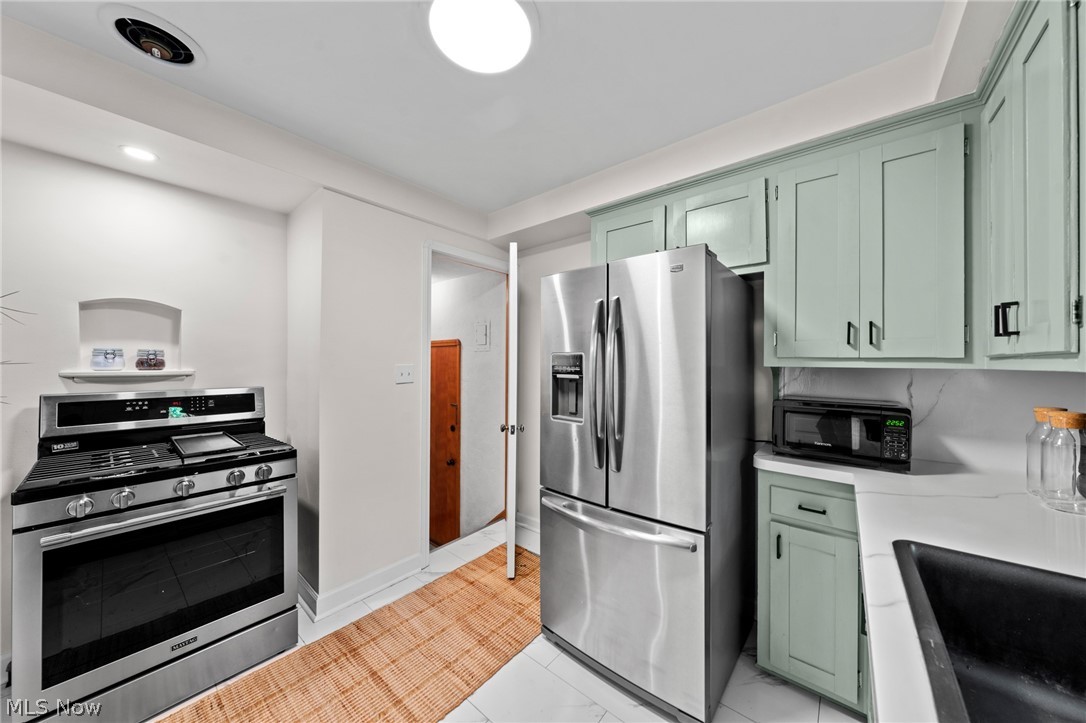 3573 Fairmount Boulevard Cleveland Heights OH 44118