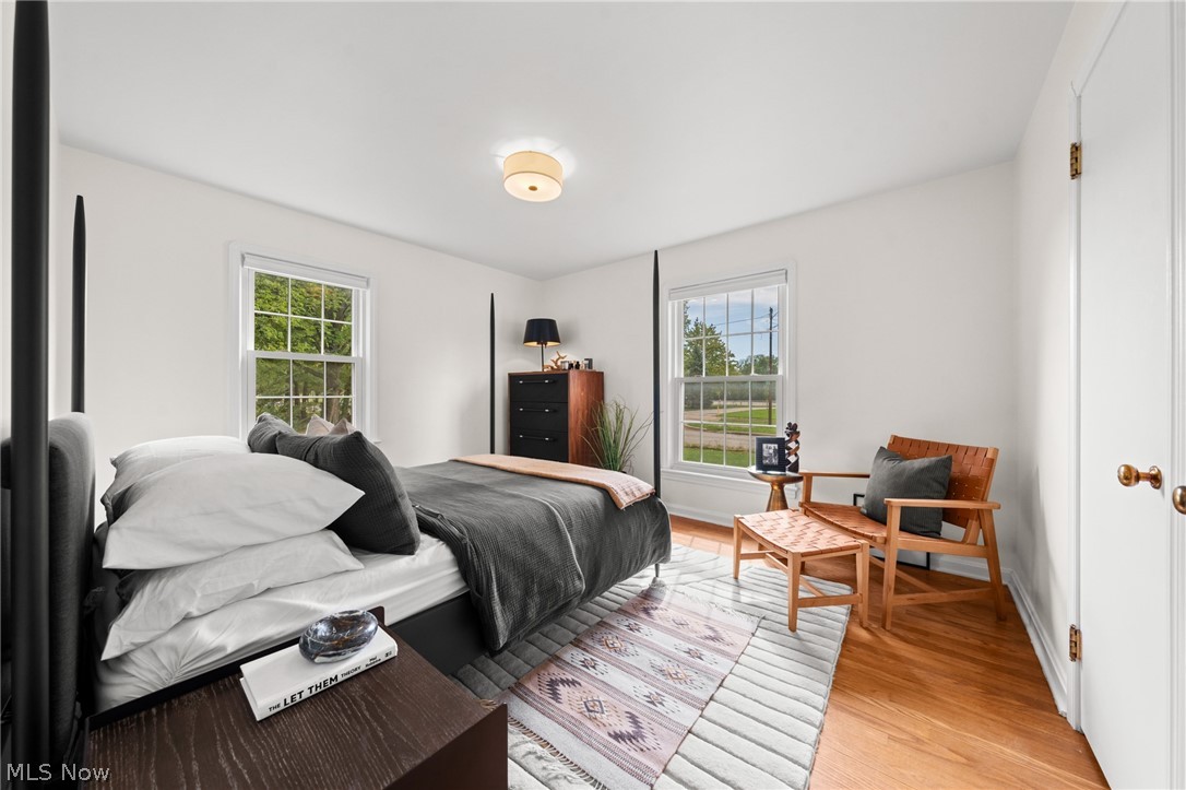 3573 Fairmount Boulevard Cleveland Heights OH 44118