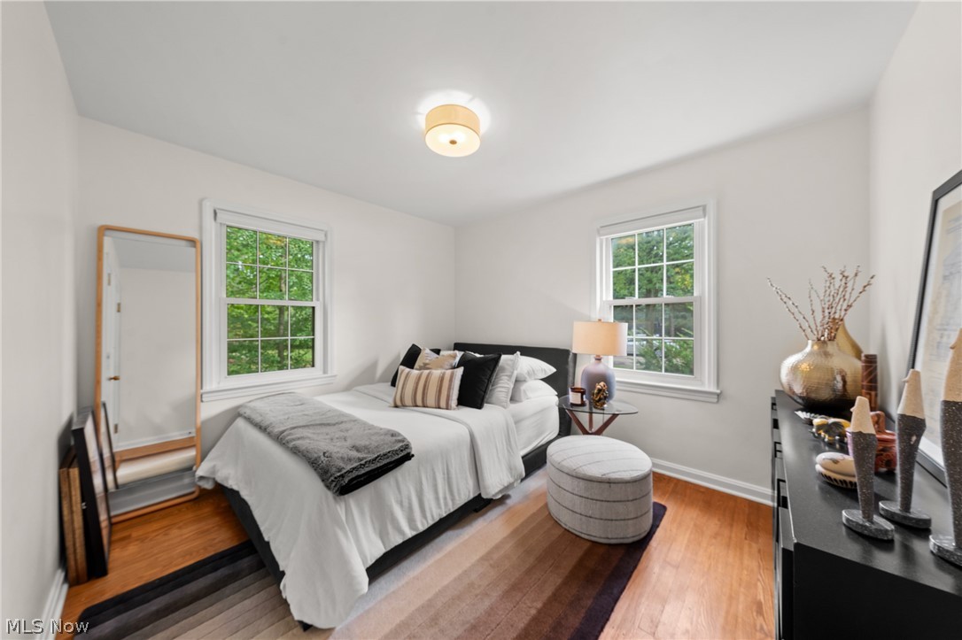 3573 Fairmount Boulevard Cleveland Heights OH 44118