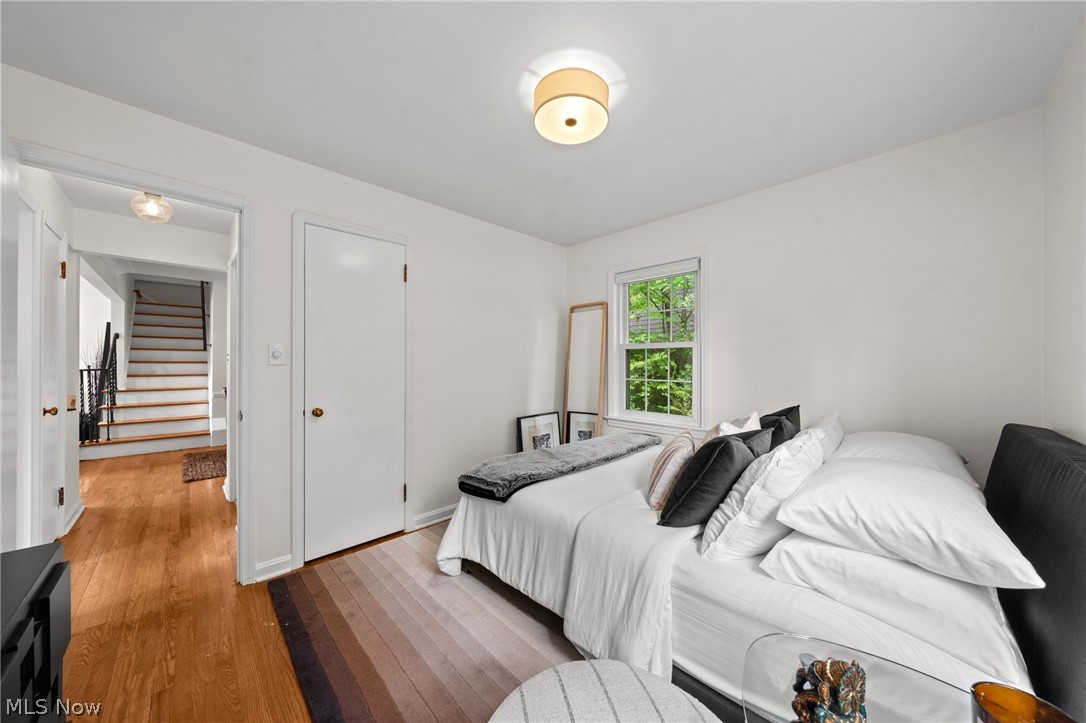 3573 Fairmount Boulevard Cleveland Heights OH 44118