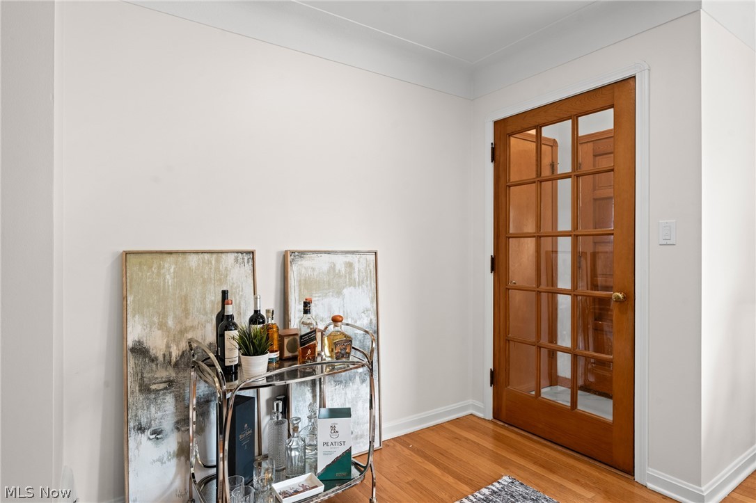 3573 Fairmount Boulevard Cleveland Heights OH 44118
