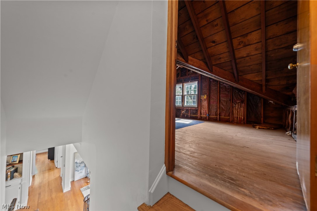 3573 Fairmount Boulevard Cleveland Heights OH 44118