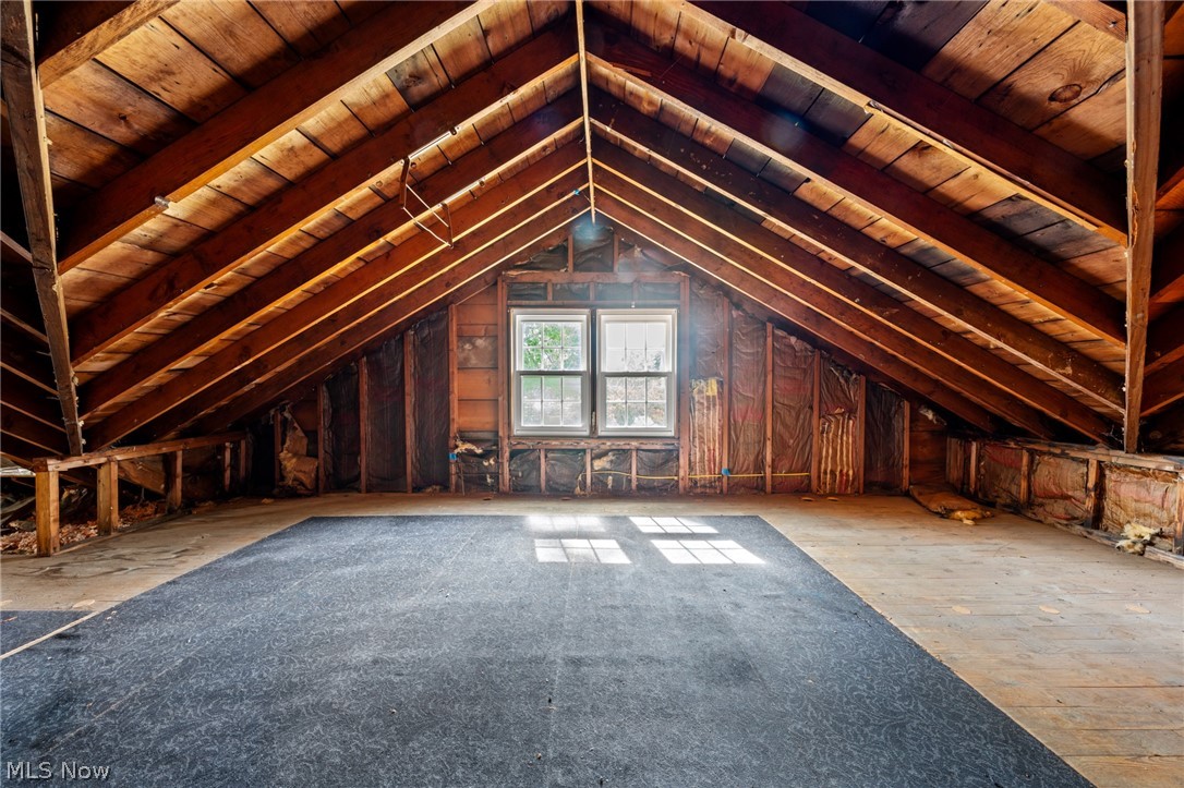 3573 Fairmount Boulevard Cleveland Heights OH 44118