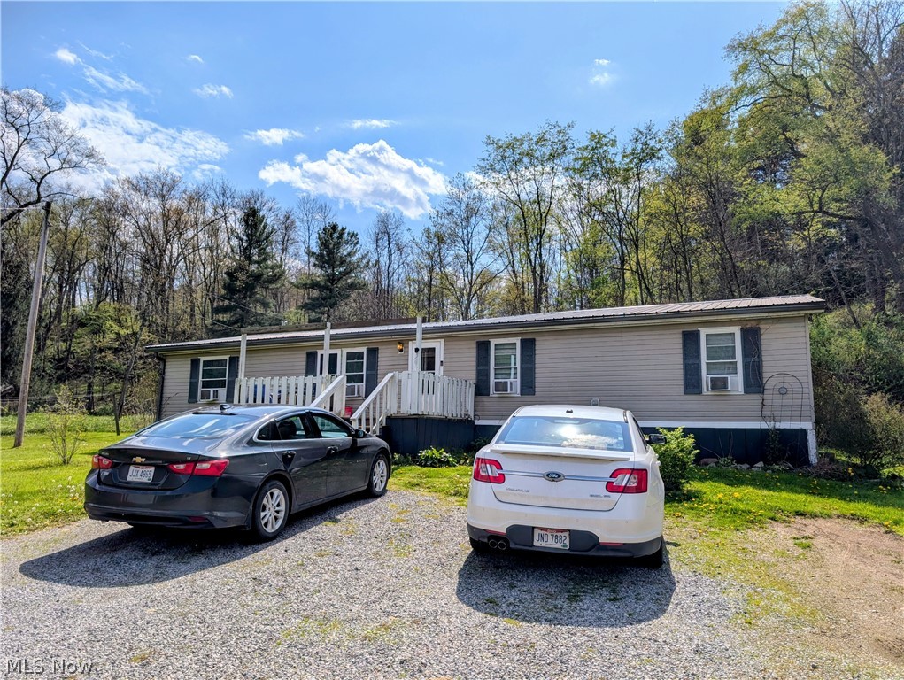 9365 Dutchtown School Road Rogers OH 44455