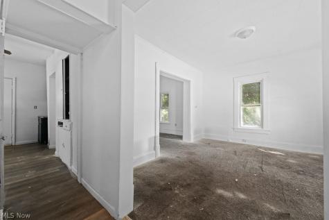 517 N Park Avenue Alliance OH 44601
