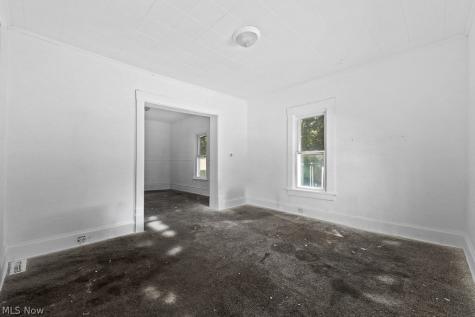 517 N Park Avenue Alliance OH 44601