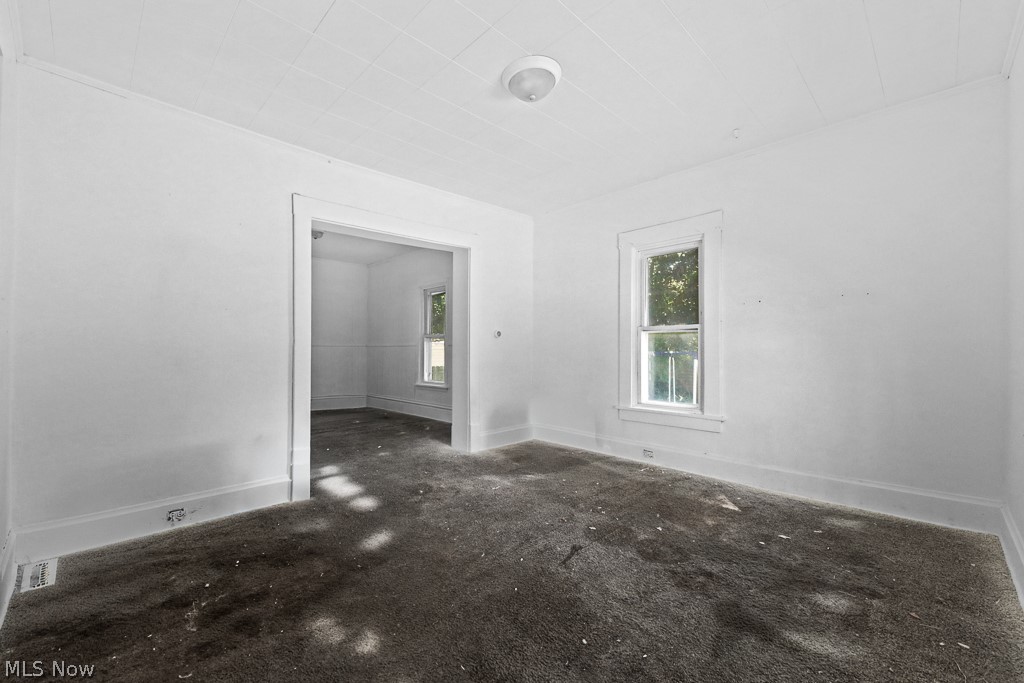 517 N Park Avenue Alliance OH 44601