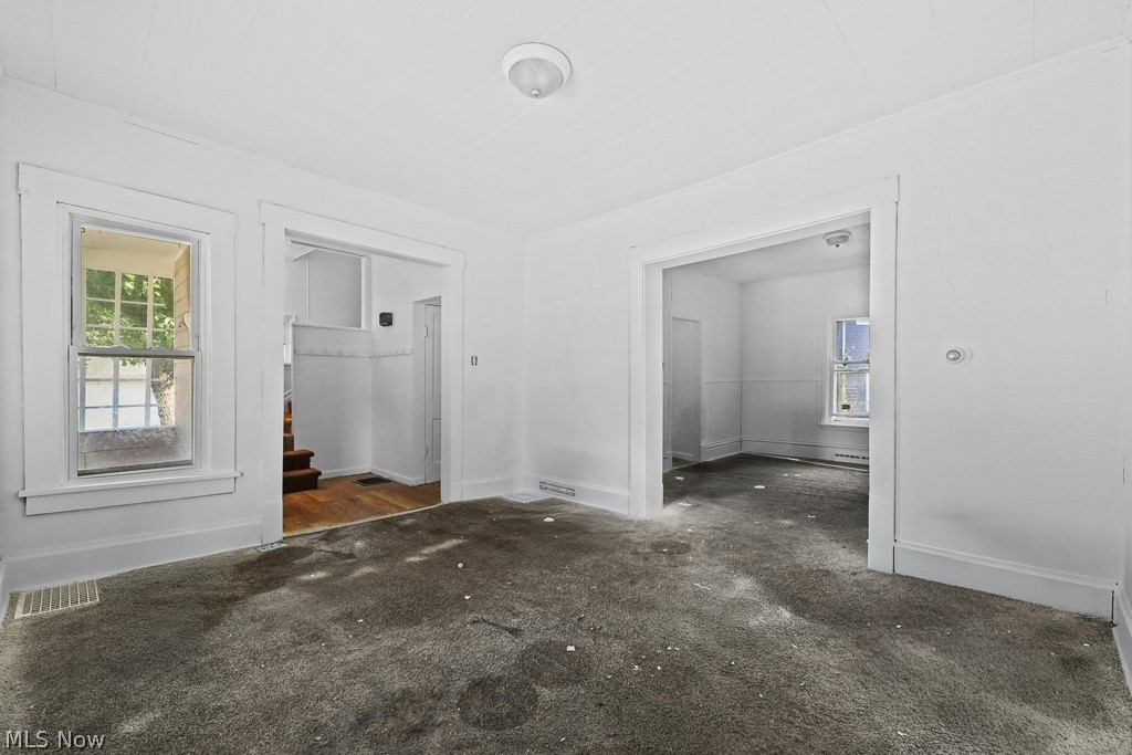 517 N Park Avenue Alliance OH 44601