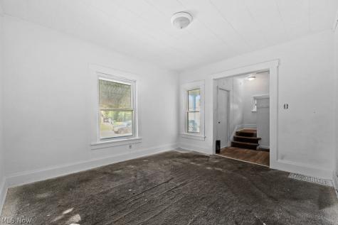 517 N Park Avenue Alliance OH 44601