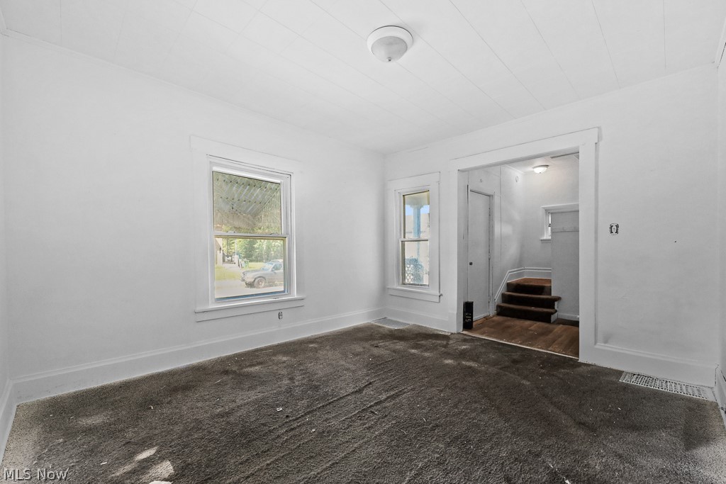 517 N Park Avenue Alliance OH 44601
